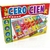 Del Cero Al Cien Juego Mesa Infantil