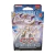 Mazo Yu Gi Oh Destino Blanco de Ojos Azules - comprar online