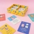 Dibujarte juego creatividad dibujos comprar Adventurama