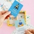 Dibujarte juego creatividad dibujos comprar cartas