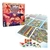 Dinosaur World - comprar online