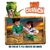 Dino Crunch - tienda online