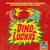 Dino Luchas - comprar online