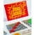 Dino Luchas - tienda online