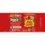 Dino Luchas - comprar online