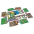 Dinosaur Island - comprar online