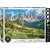 Puzzle Dolomites, Italian Alps 1000 Piezas