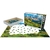 Puzzle Dolomites, Italian Alps 1000 Piezas en internet
