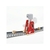 Mighty Hammer - Dominó Martillo Poderoso - tienda online