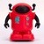 Drawbot Pack - 2 Robots Maze Race en internet