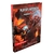Dungeon & Dragons 5Ta Edición Manual Del Jugador