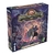 Dungeon Fighter Catacumbas de los Espectros Tenebrosos