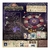 Dungeon Fighter Catacumbas de los Espectros Tenebrosos - Adventurama
