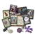 Dungeon Fighter Catacumbas de los Espectros Tenebrosos en internet