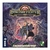 Dungeon Fighter Catacumbas de los Espectros Tenebrosos - tienda online