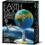 Earth Moon Model Making Kit