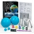 Earth Moon Model Making Kit - comprar online