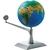 Earth Moon Model Making Kit en internet