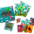 El Árbol De Las Aves - comprar online