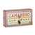 El camarero Caja de juego