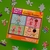 Puzzle Cuerpo Humano 210 Piezas en internet