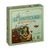 El switcher caja de juego