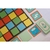 El switcher tablero y cartas