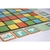 El switcher caja de juego tablero