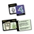 Emociones en Equilibrio - tienda online