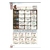 En Las Cenizas - comprar online