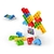 Equili Tetris - comprar online