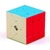 Fisher Stickerless Qiyi - comprar online
