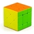 Fisher Stickerless Qiyi en internet