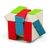 Fisher Stickerless Qiyi en internet