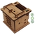 Escape Box 1 en internet