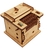 Escape Box 1