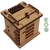 Escape Box 1 - tienda online