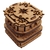 Escape Box 2
