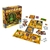 Escape - comprar online