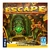 Escape - tienda online