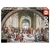 Puzzle 1500 Piezas Escuela de Atenas - comprar online