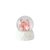 Esfera de Nieve Duende 13 cm Romantic