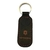 Estuche Victorinox Classic, Rally y Modelos Pequeños