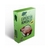 Expedición Humedales Mini - comprar online