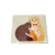 Puzzle Familia De Animales en internet