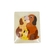 Puzzle Familia De Animales en internet