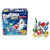 Fantasma Blitz Dados en internet