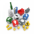 Fantasma Blitz Dados - comprar online