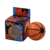 Cubo Basquetball Fanxin