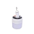 Farol Solar con Gancho - comprar online